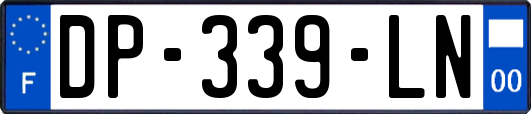 DP-339-LN