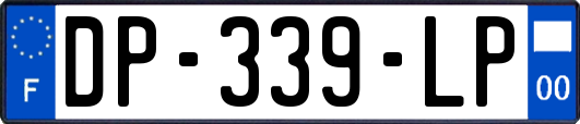 DP-339-LP