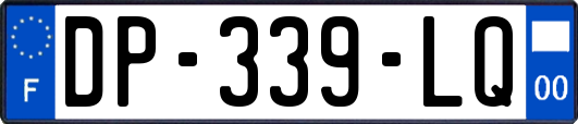 DP-339-LQ