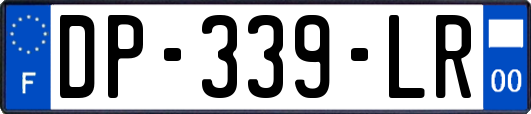 DP-339-LR
