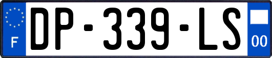 DP-339-LS