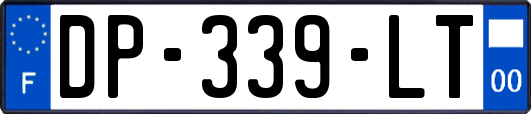 DP-339-LT