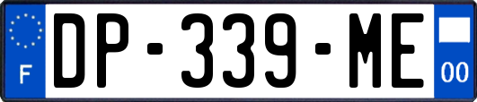 DP-339-ME