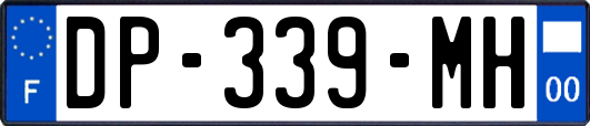 DP-339-MH