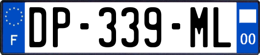 DP-339-ML