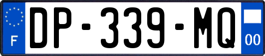 DP-339-MQ