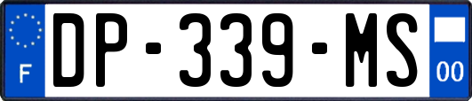 DP-339-MS