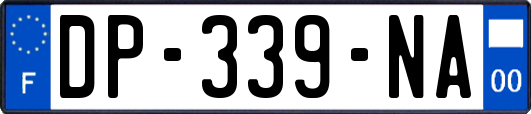 DP-339-NA