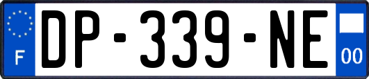 DP-339-NE