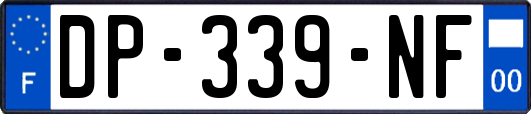 DP-339-NF