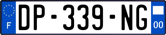 DP-339-NG