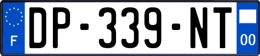 DP-339-NT