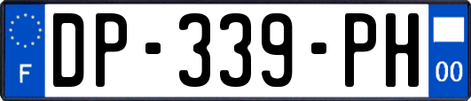 DP-339-PH