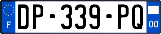 DP-339-PQ