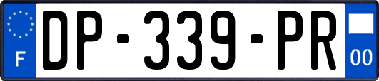 DP-339-PR