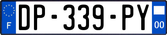 DP-339-PY