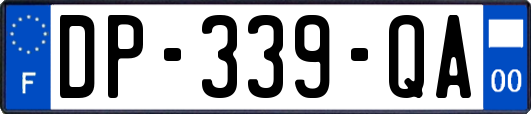 DP-339-QA