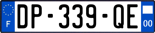 DP-339-QE
