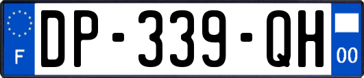 DP-339-QH