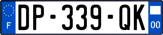DP-339-QK
