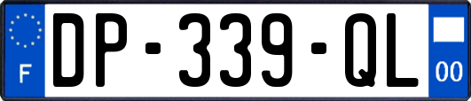 DP-339-QL