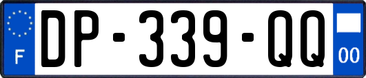 DP-339-QQ