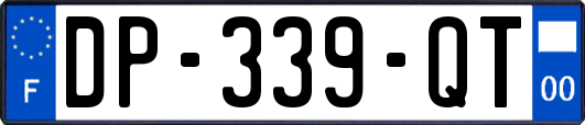 DP-339-QT