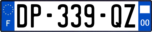DP-339-QZ