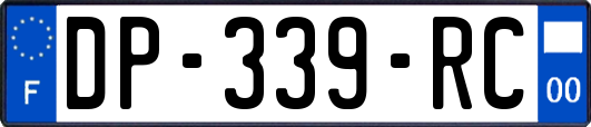 DP-339-RC