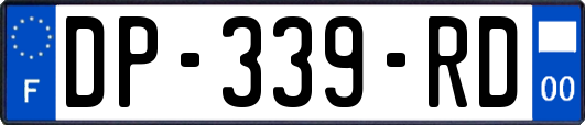 DP-339-RD
