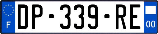 DP-339-RE