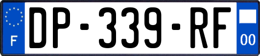 DP-339-RF