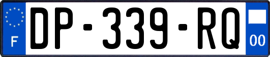 DP-339-RQ