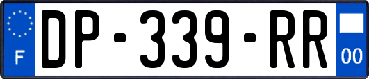 DP-339-RR