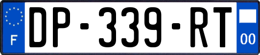 DP-339-RT
