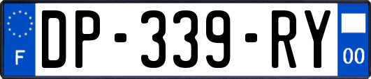 DP-339-RY