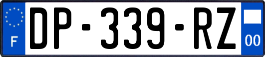 DP-339-RZ