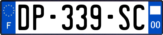 DP-339-SC