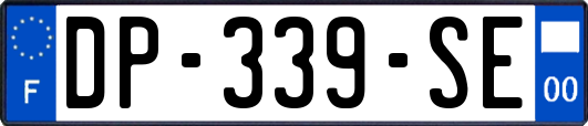 DP-339-SE