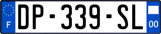 DP-339-SL