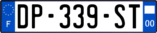 DP-339-ST