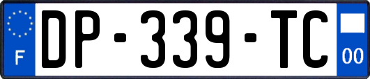 DP-339-TC