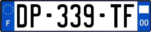 DP-339-TF