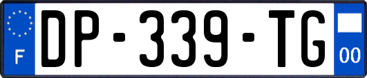 DP-339-TG