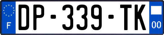 DP-339-TK