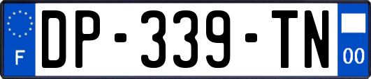 DP-339-TN
