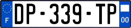 DP-339-TP