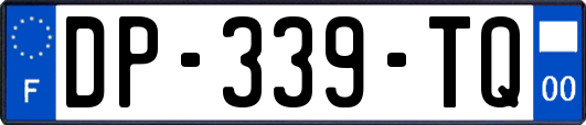 DP-339-TQ