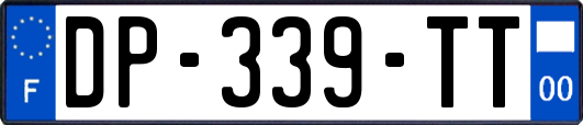 DP-339-TT