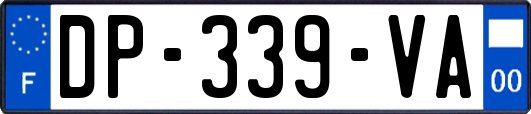 DP-339-VA